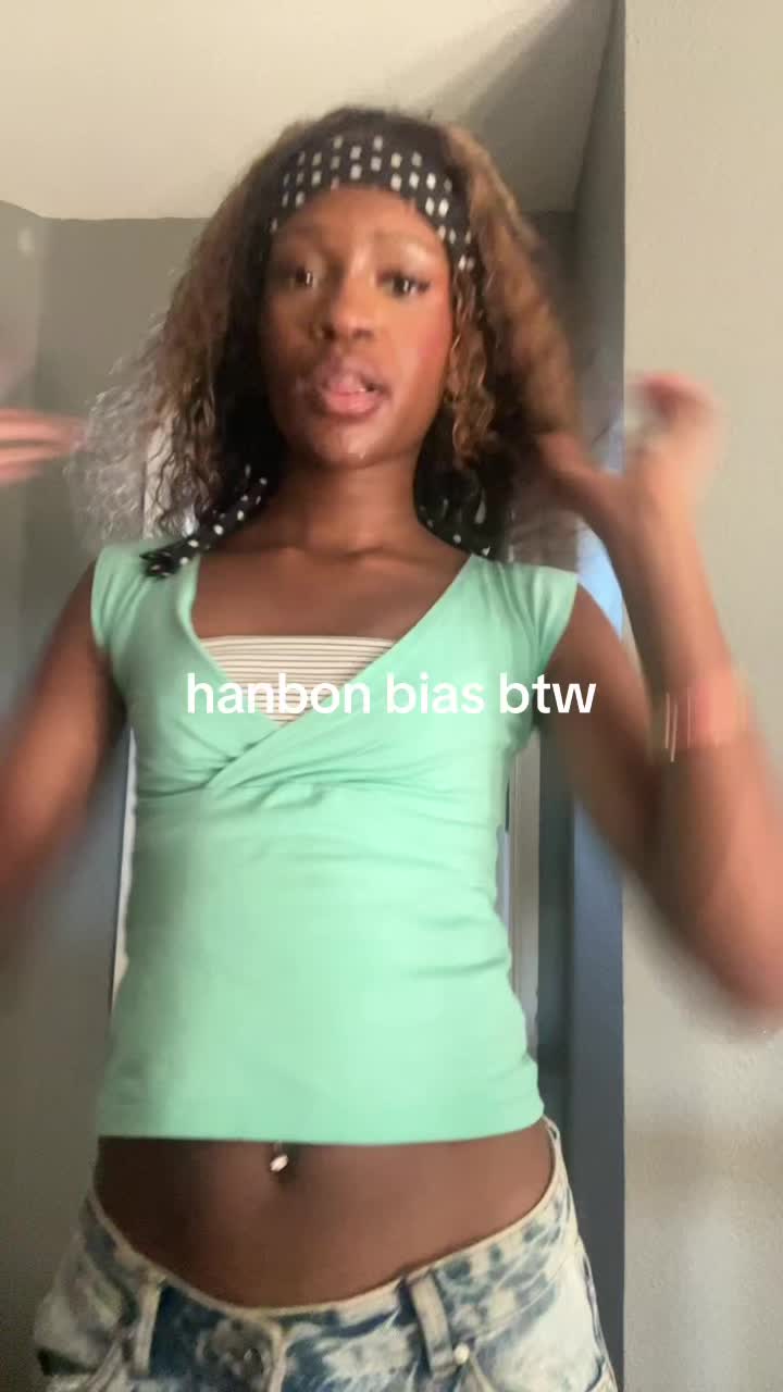 @ceeluga