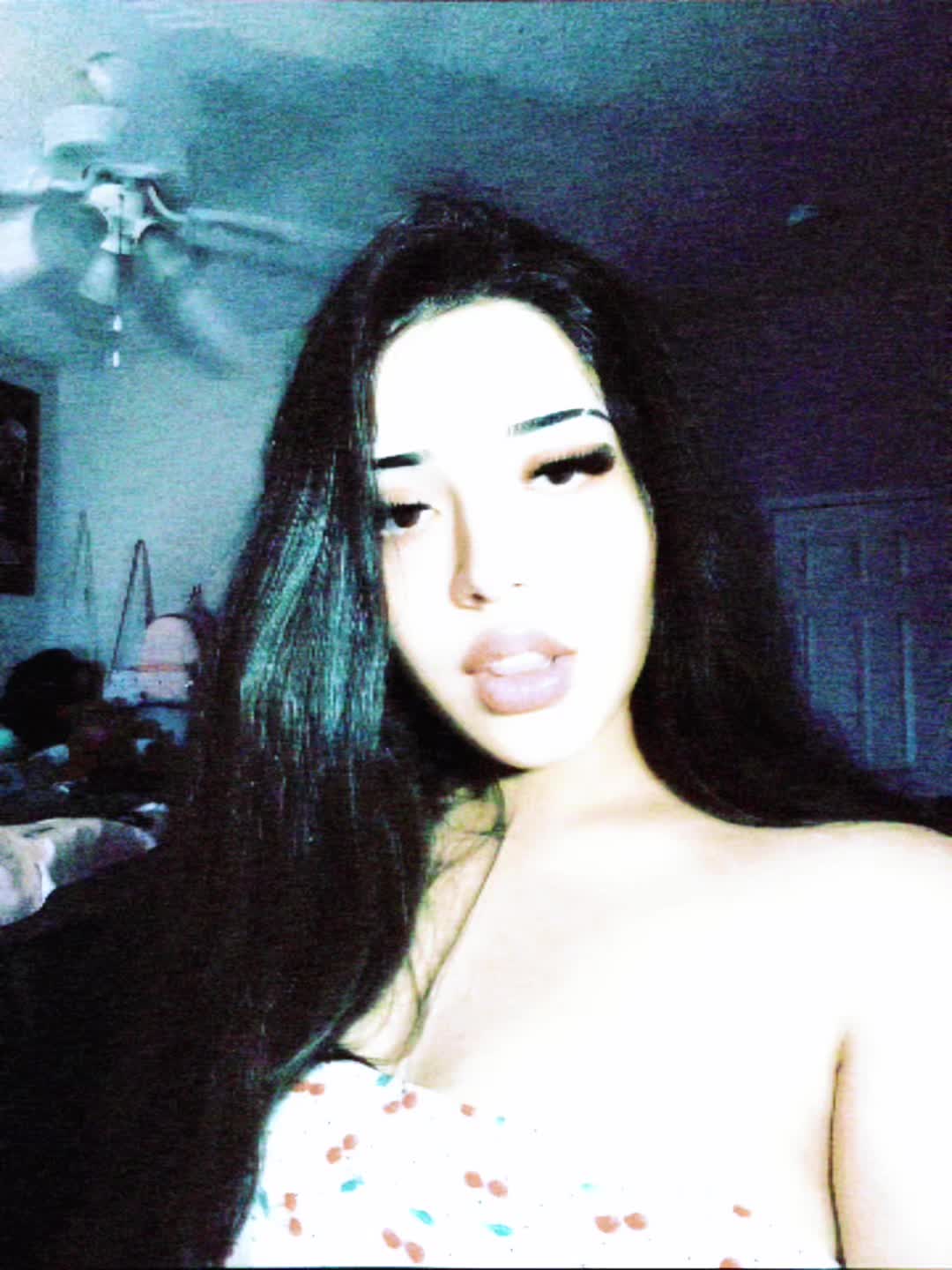 @Exotic.luz