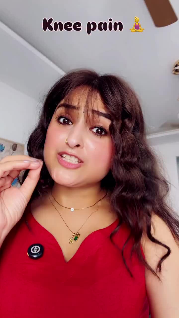 @kartika agarwal