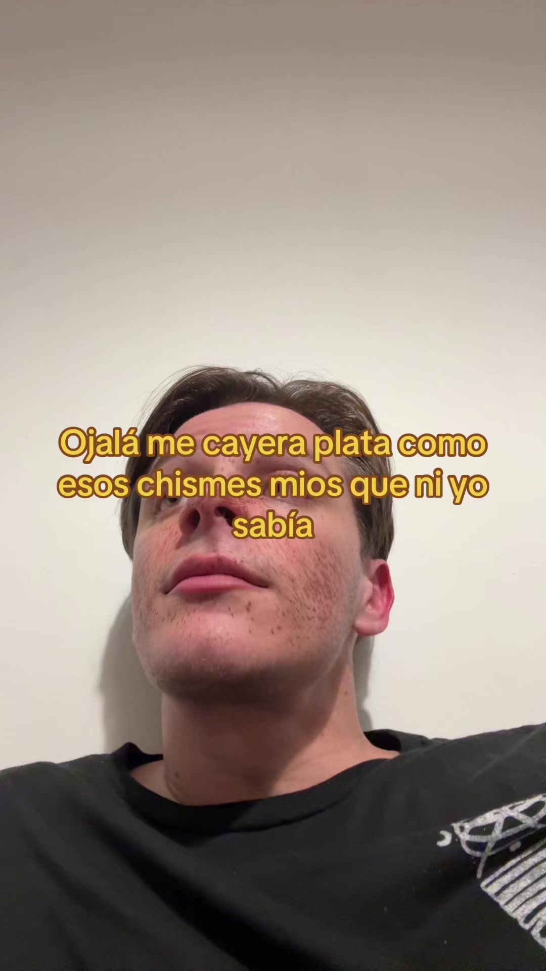 @Santy Zahler