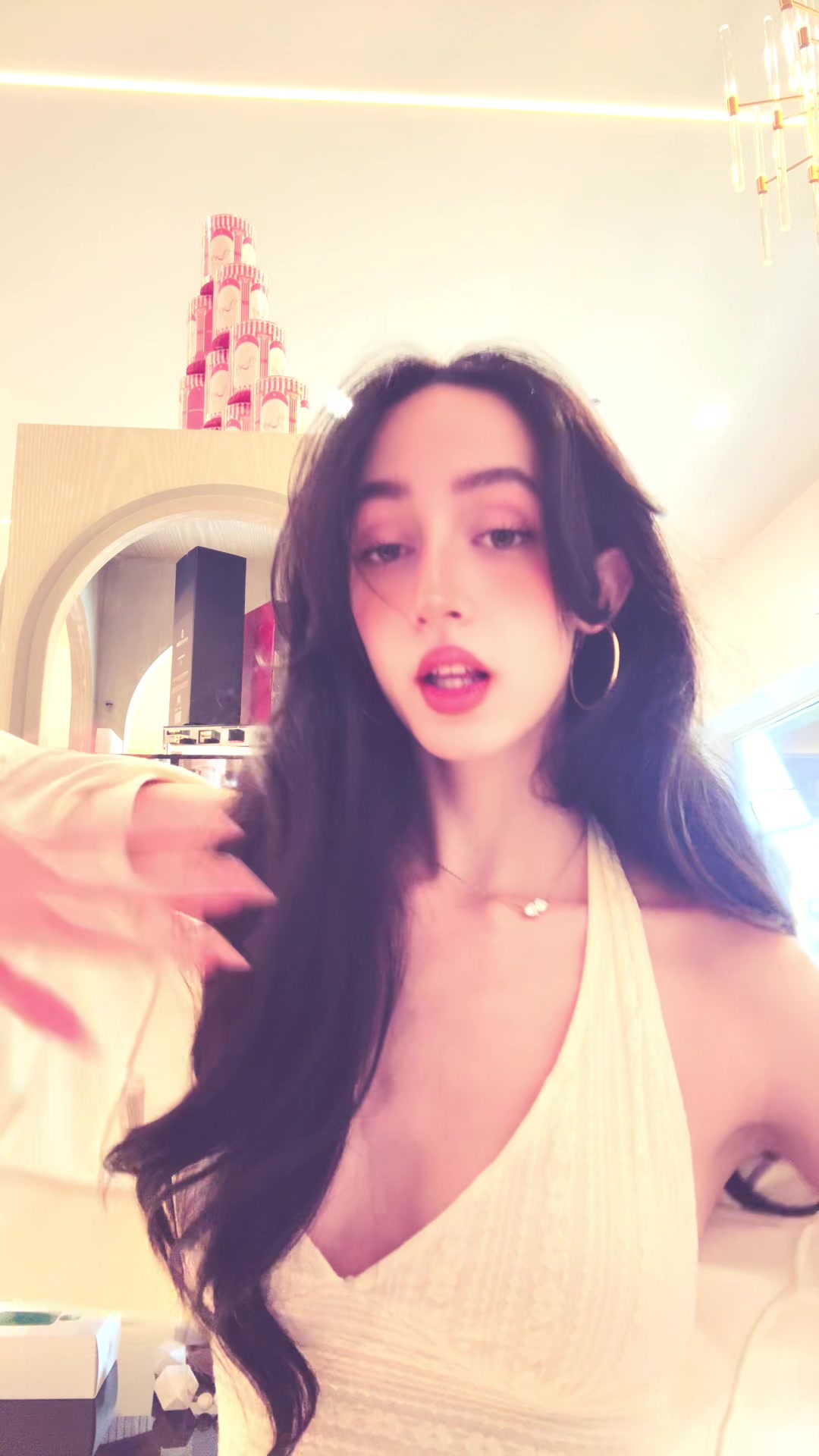 @minjane⁷