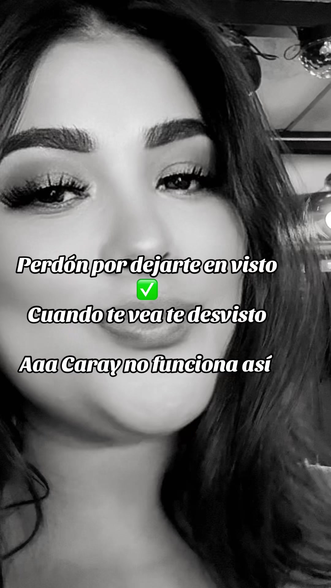 @Lizeth Chavez ♓️