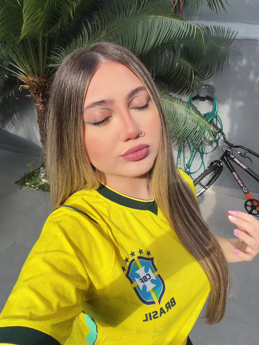 @loira ★