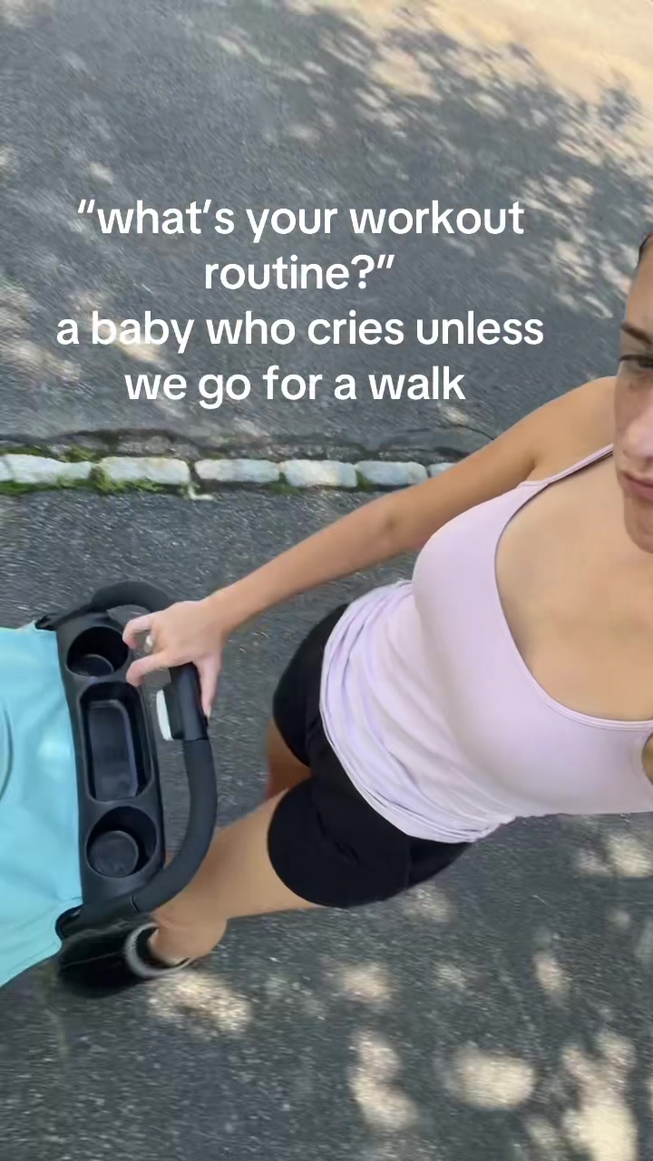 @Em