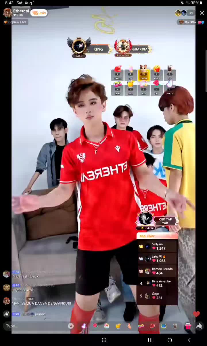 @twsShinyu🩷🩷