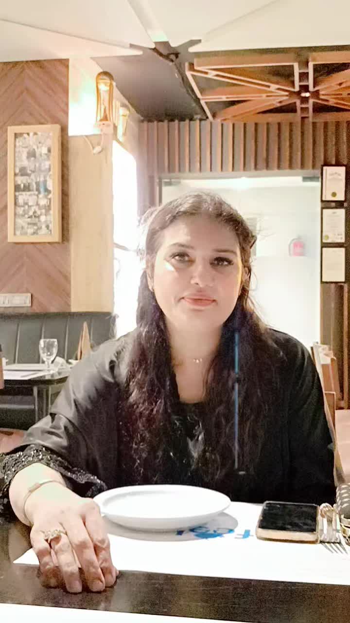 @Maya G