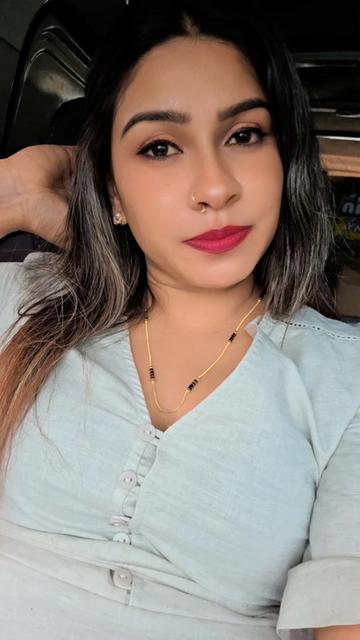@Sonamz