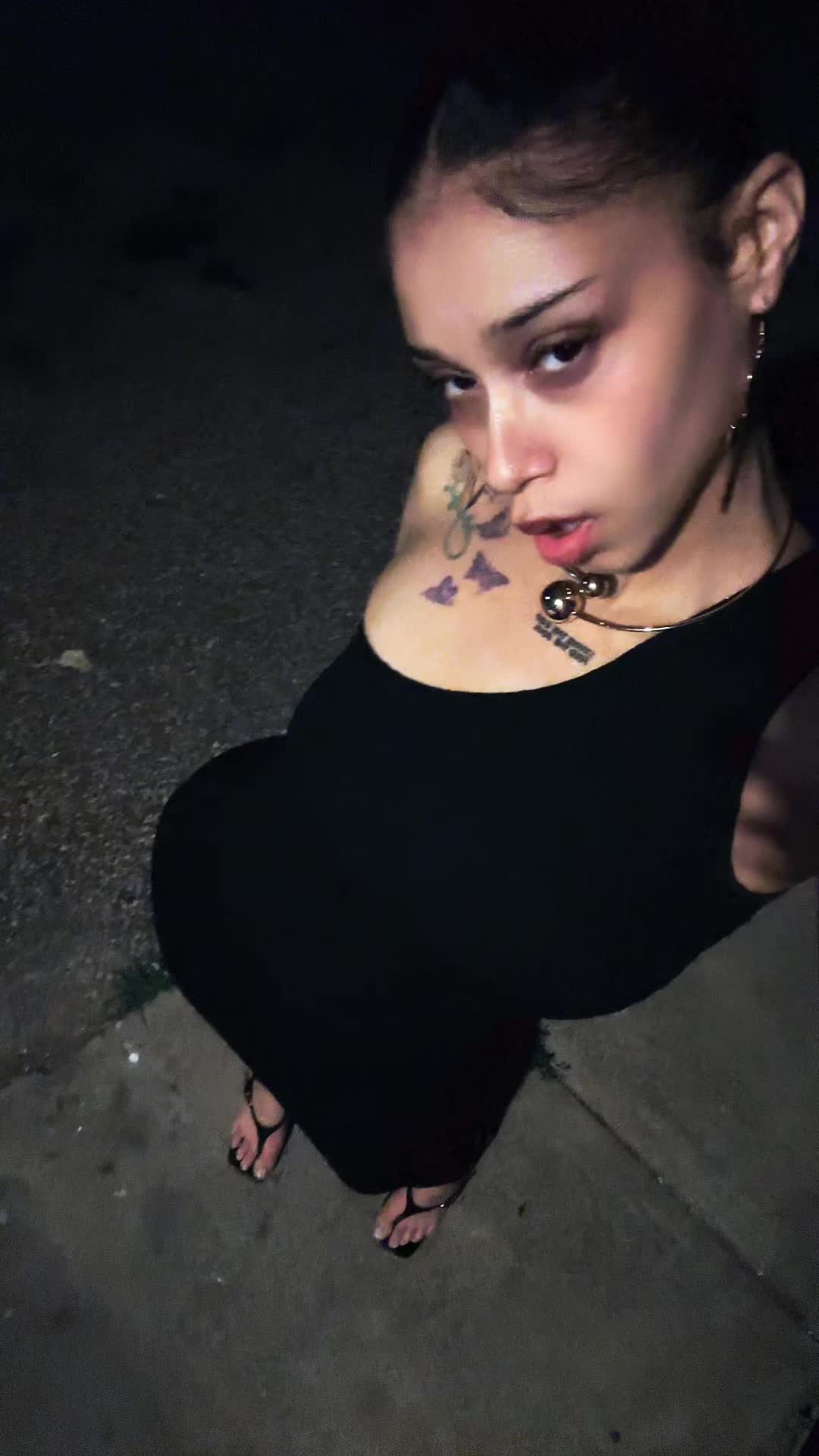 @CEOMOMMY🤍🪴