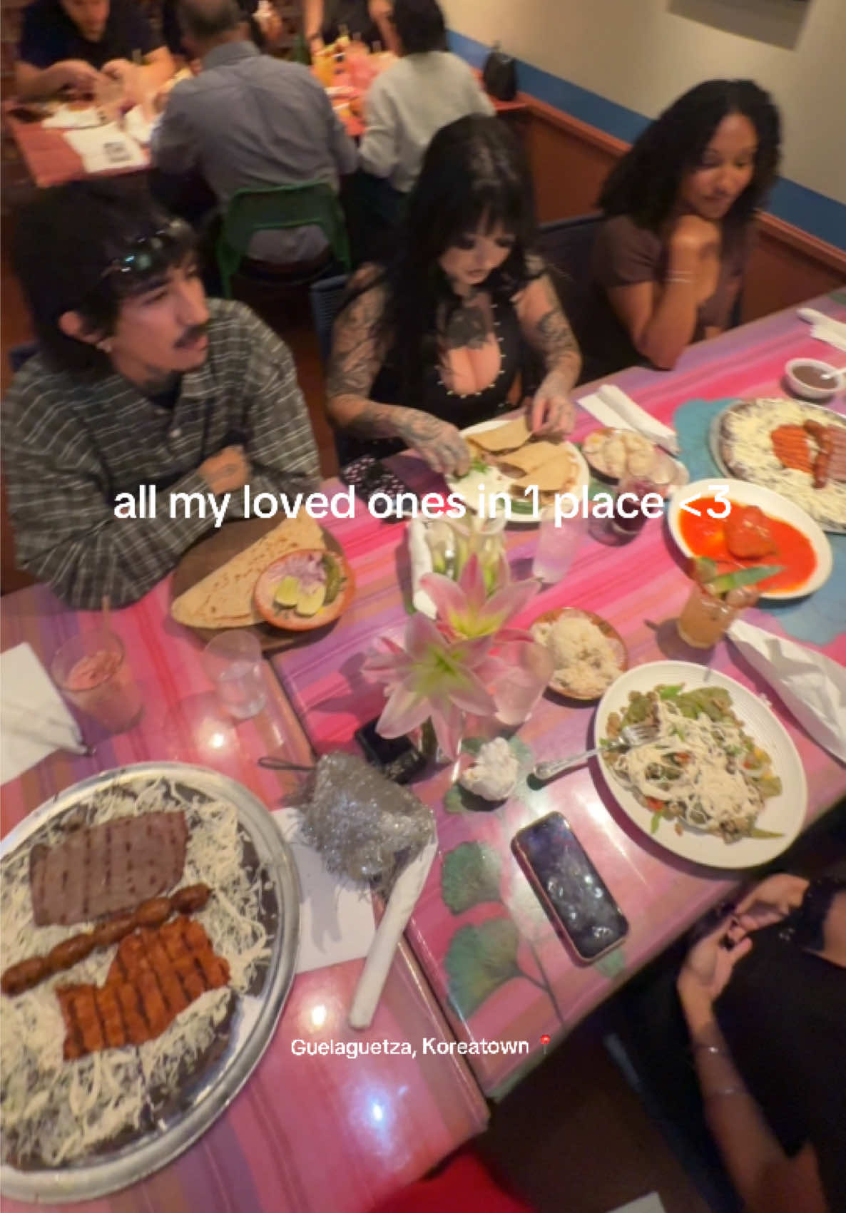 @Michelle