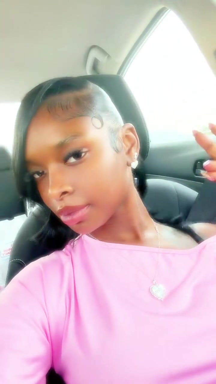 @the1jireya