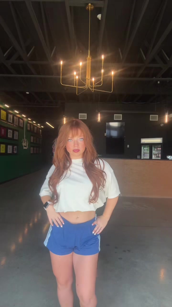 @Dakota Redman