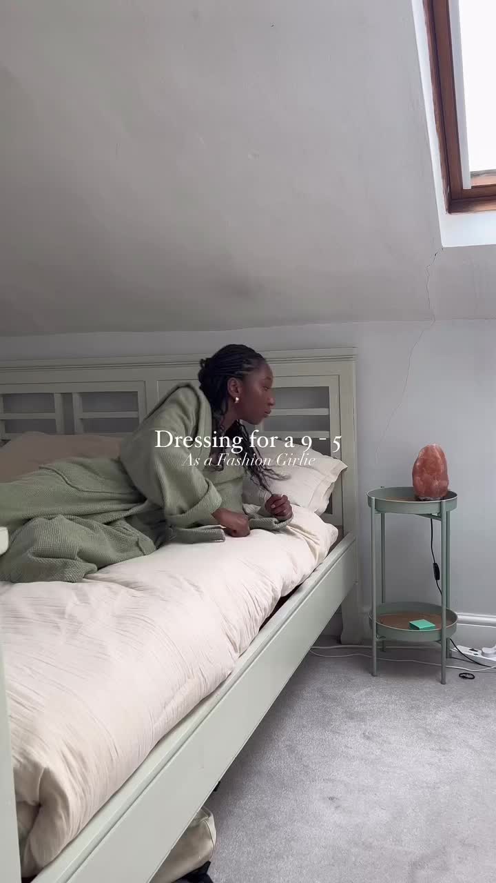 @Kayla_Parker