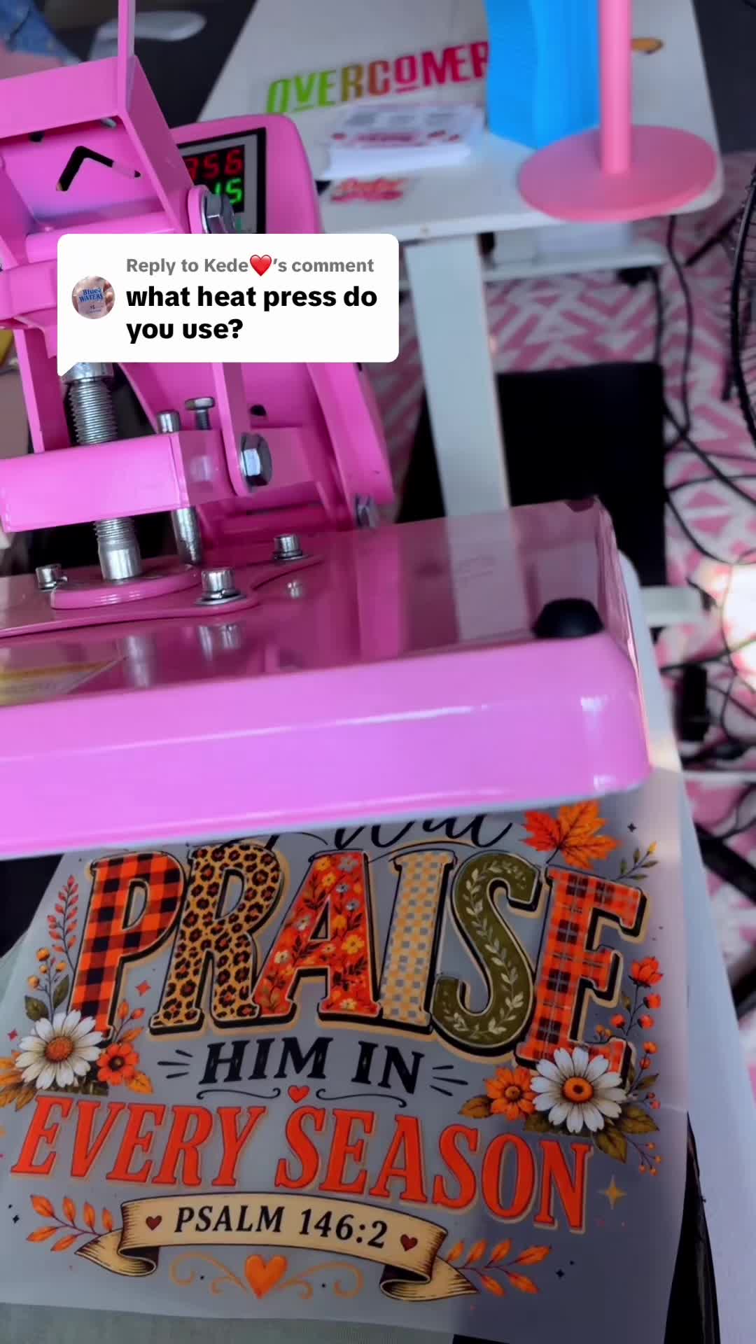 @Erica