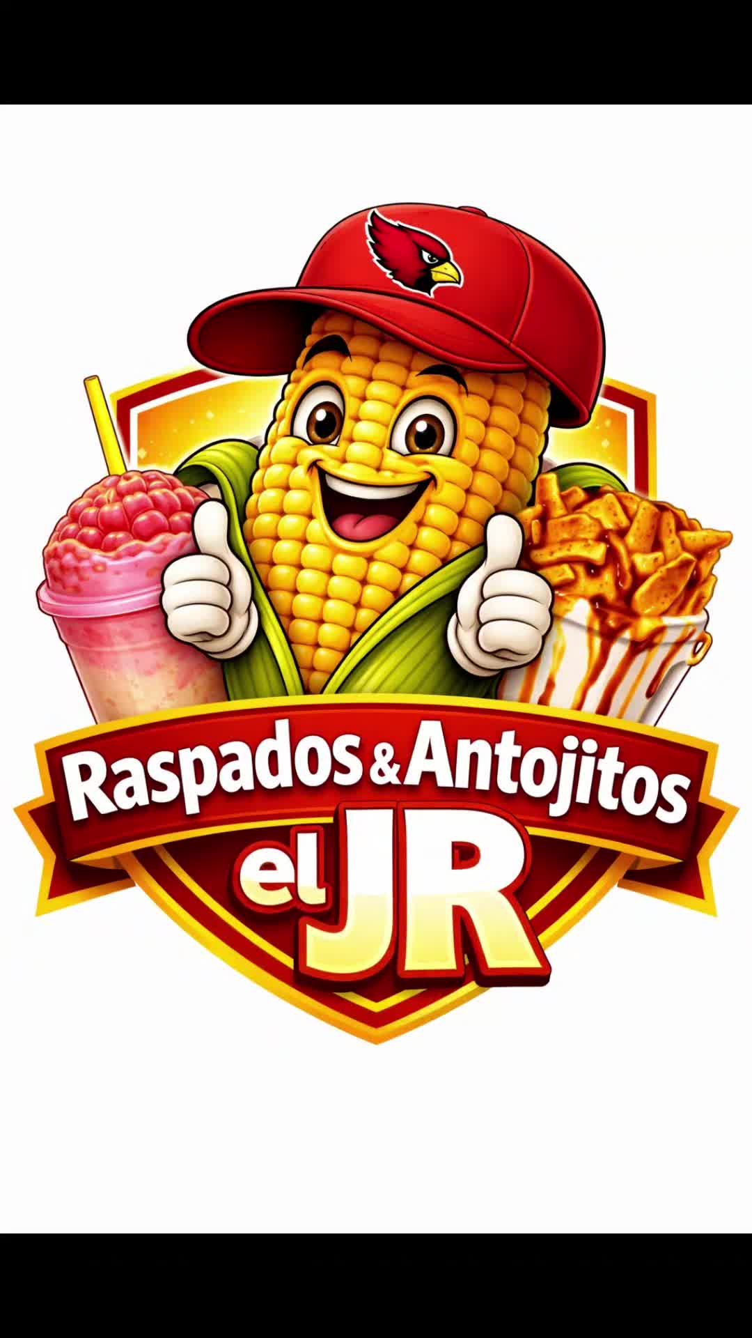 @raspadosyantojitosjr
