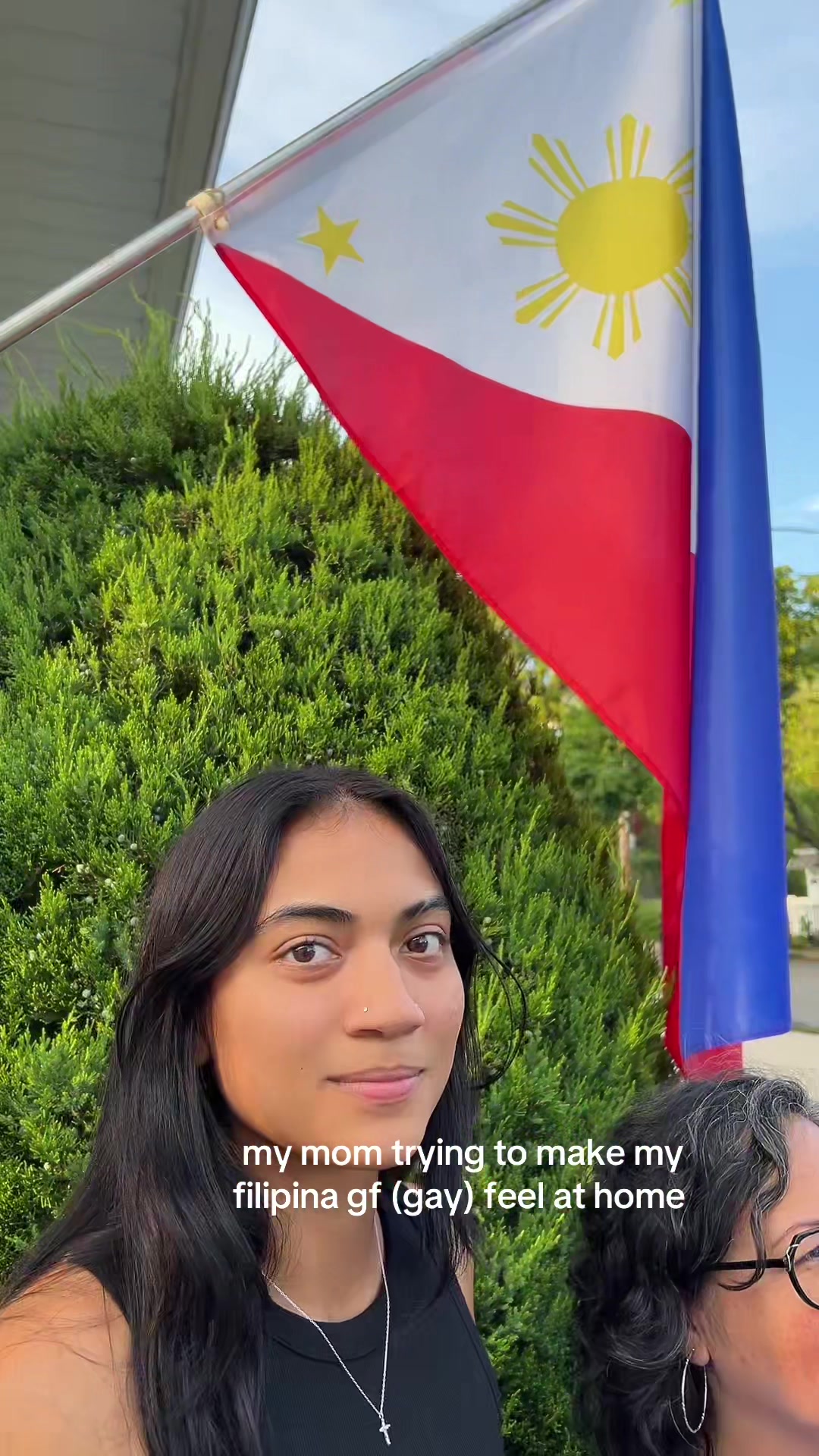 @sophiyuh