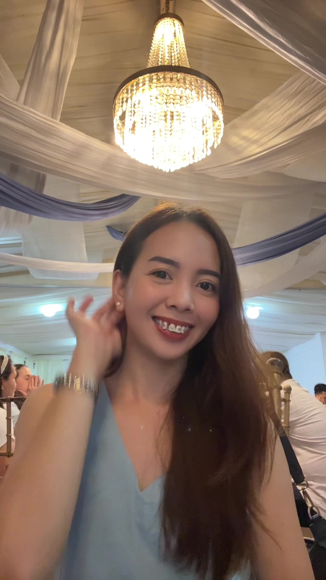 @Engr.Yang👷🏻&zwj;♀️