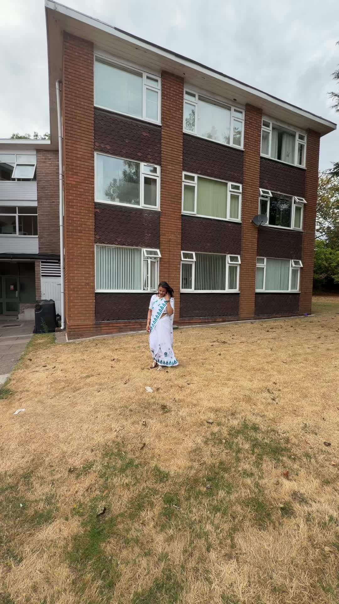 @Sanzuu Singh (Takshay’s mum)