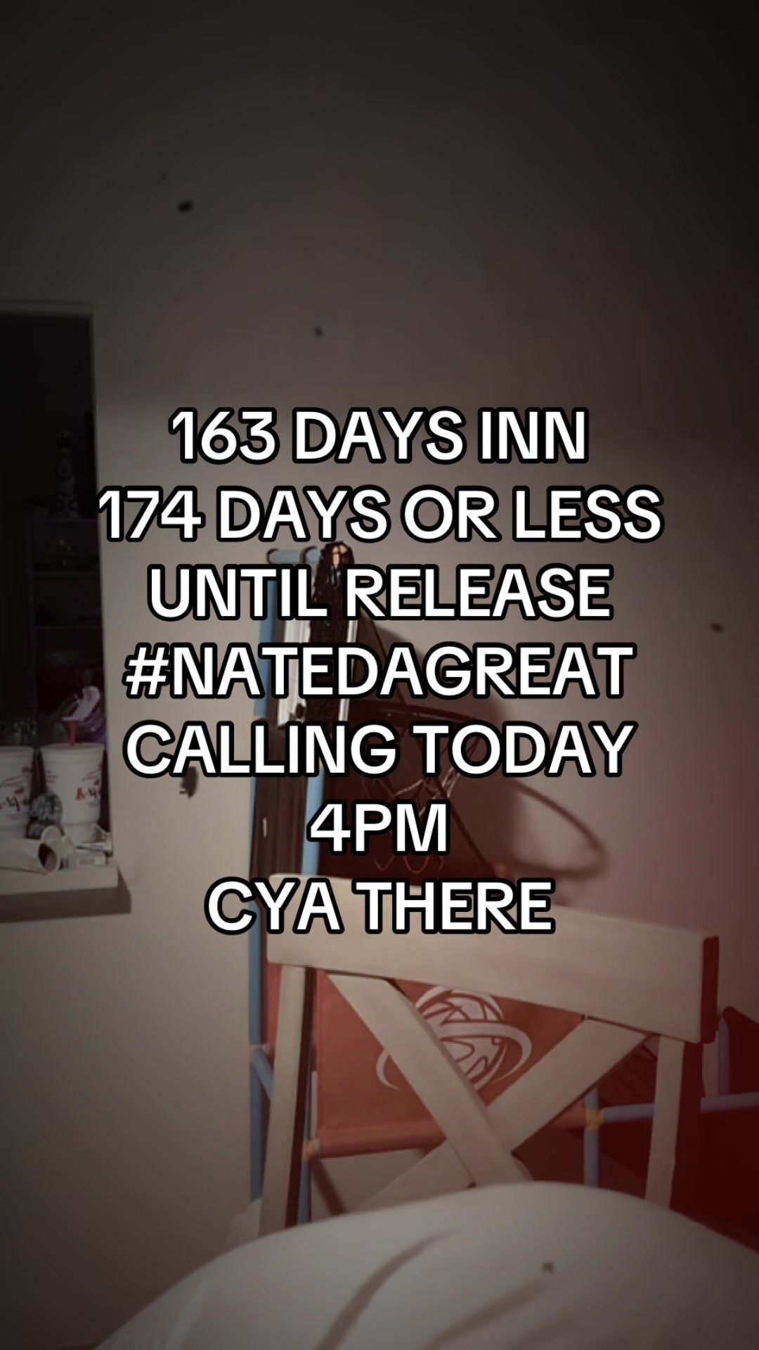 @nategotclips777#TEAMNATE
