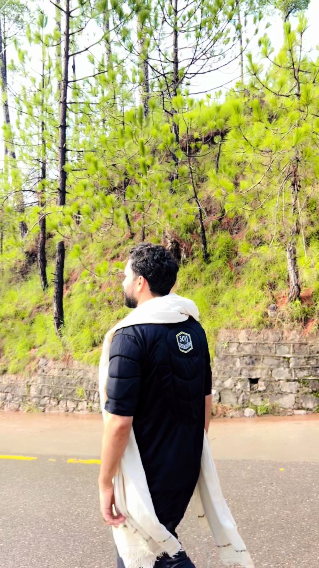 @📿ملک جواد آفریدی 🧿