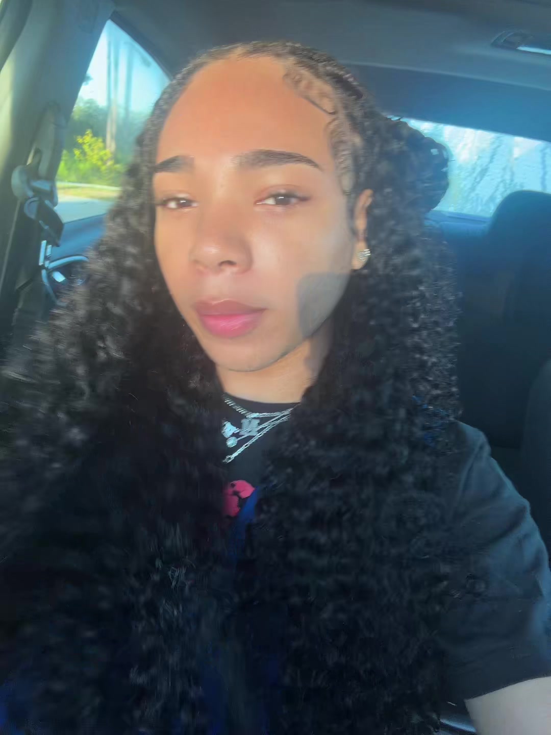 @youluvmarcusss