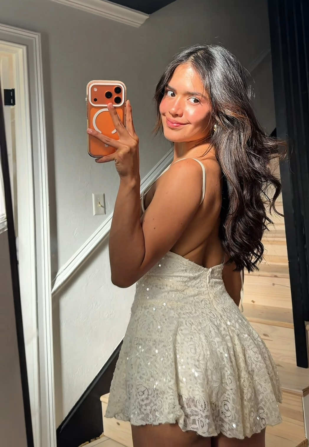 @Karina Paola