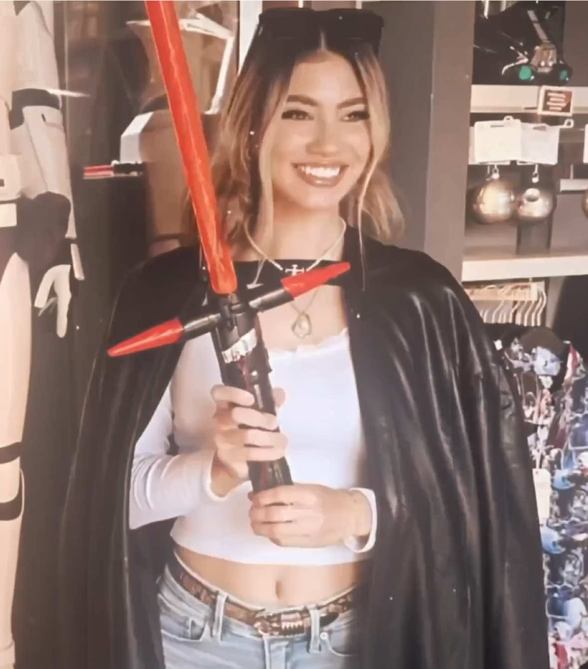 @lovevsp_