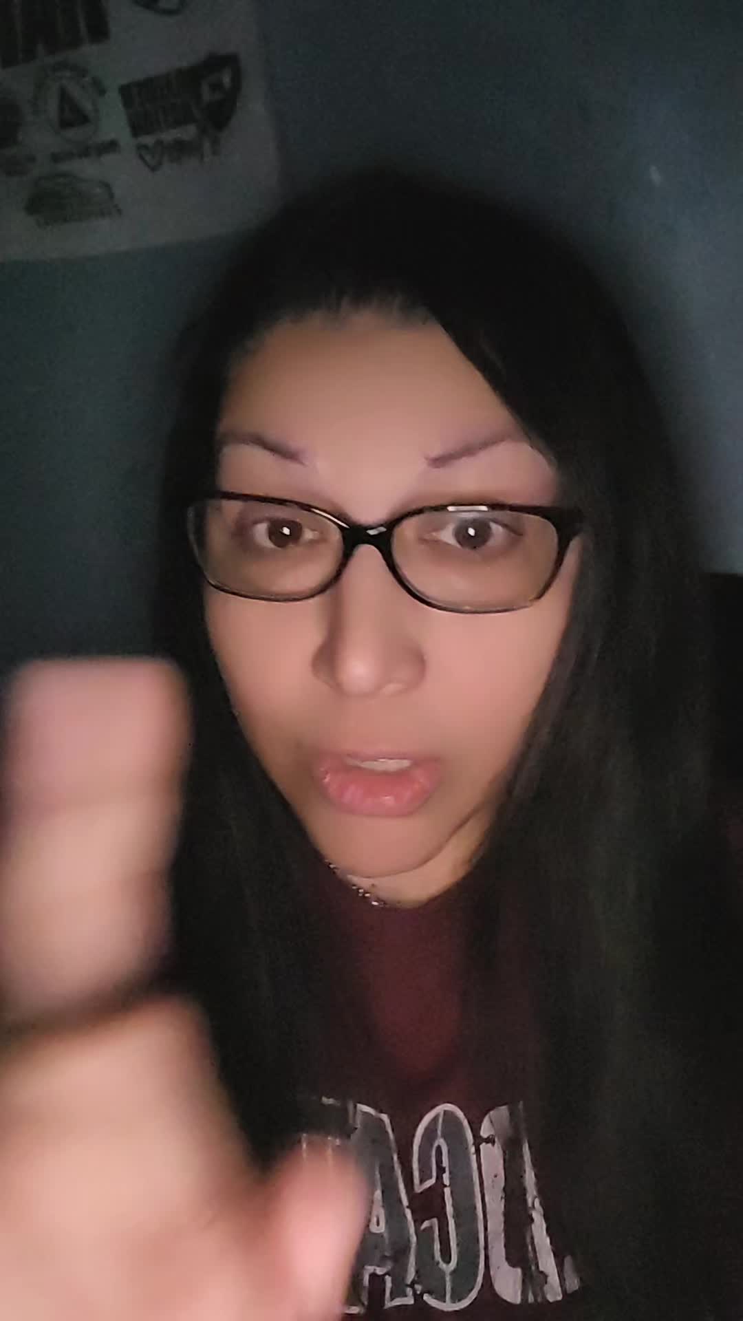 @MariaRed76