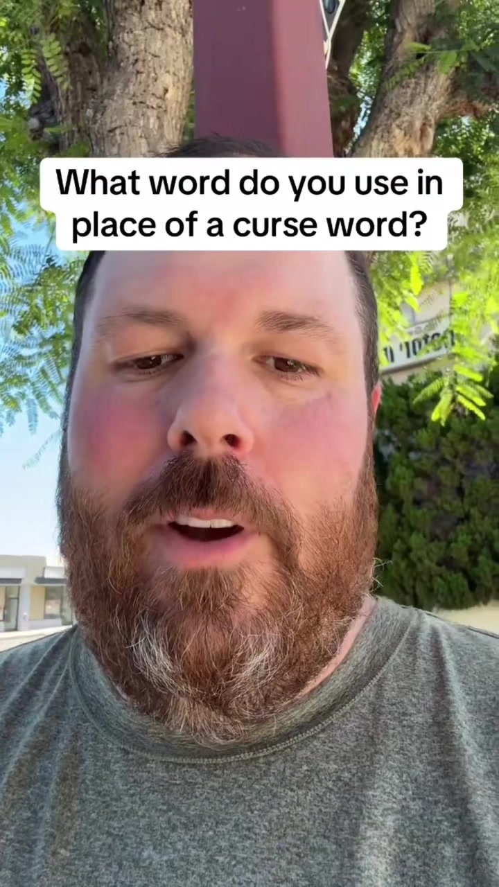 @Sherri