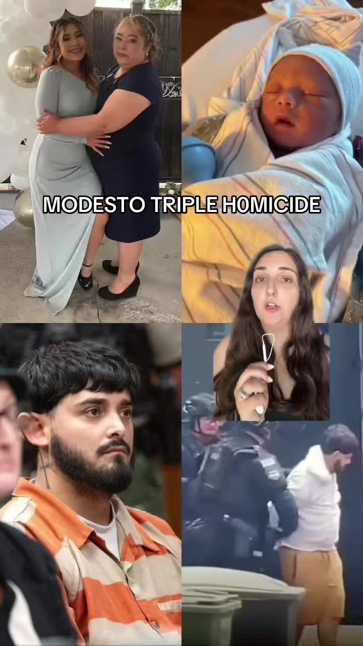 @robandhaley