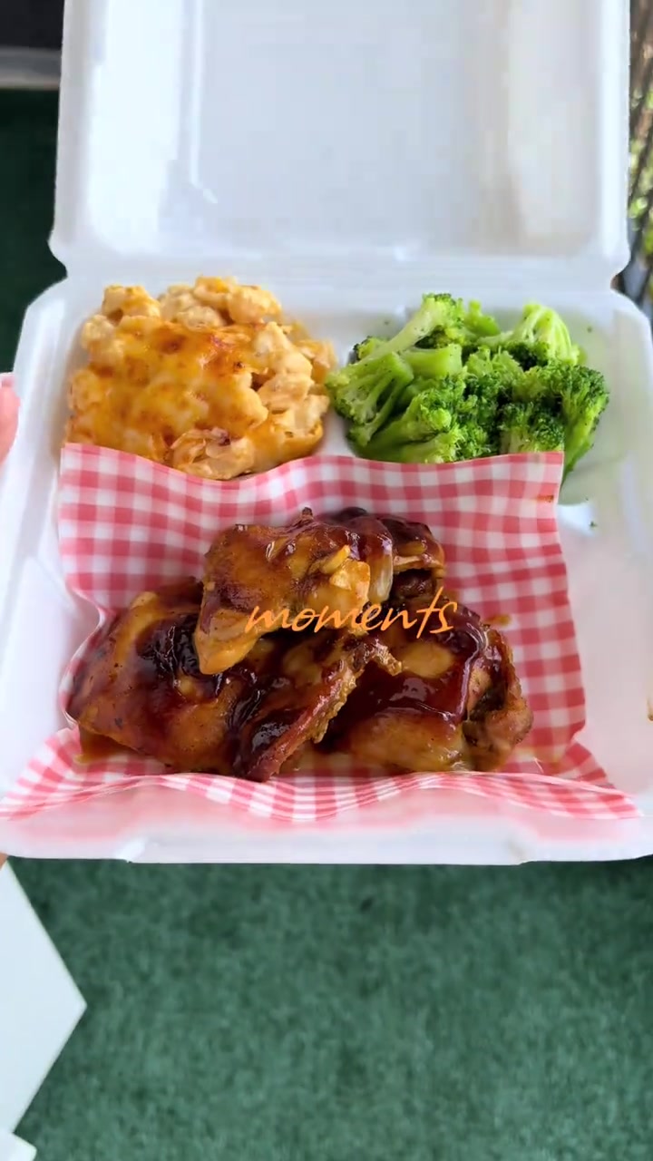 @KeeksFood