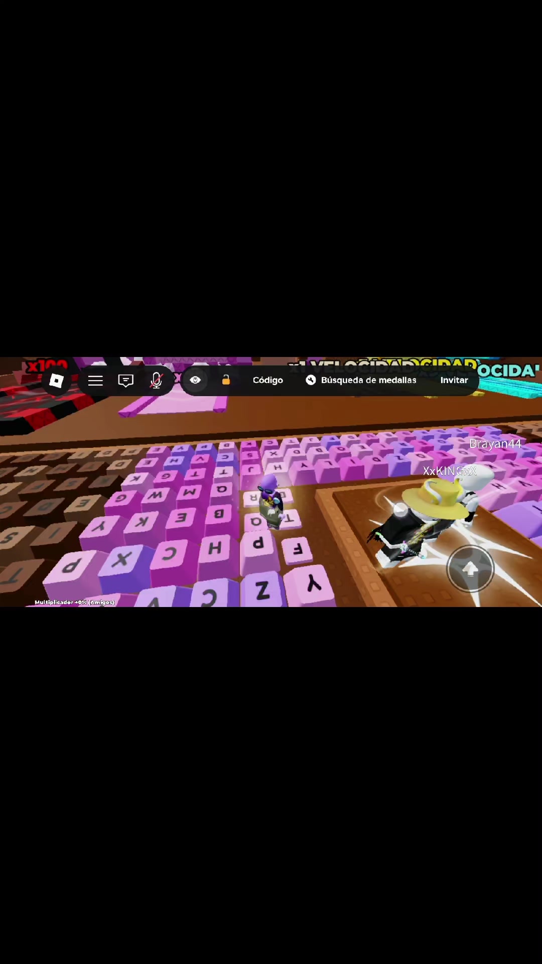 @Mochip_gaki robloxiana🌸panita