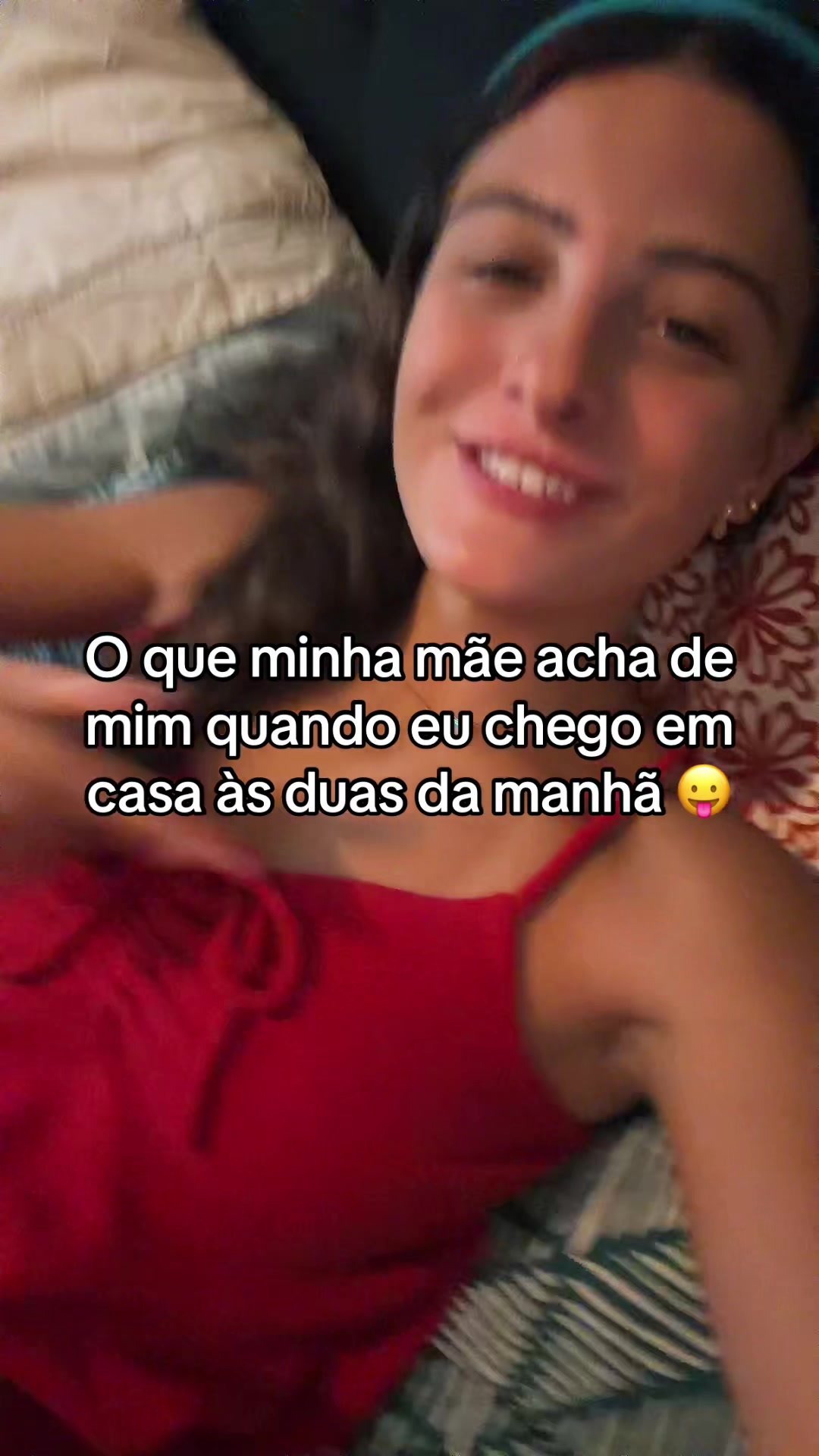 @🇧🇷Meow 🇧🇷