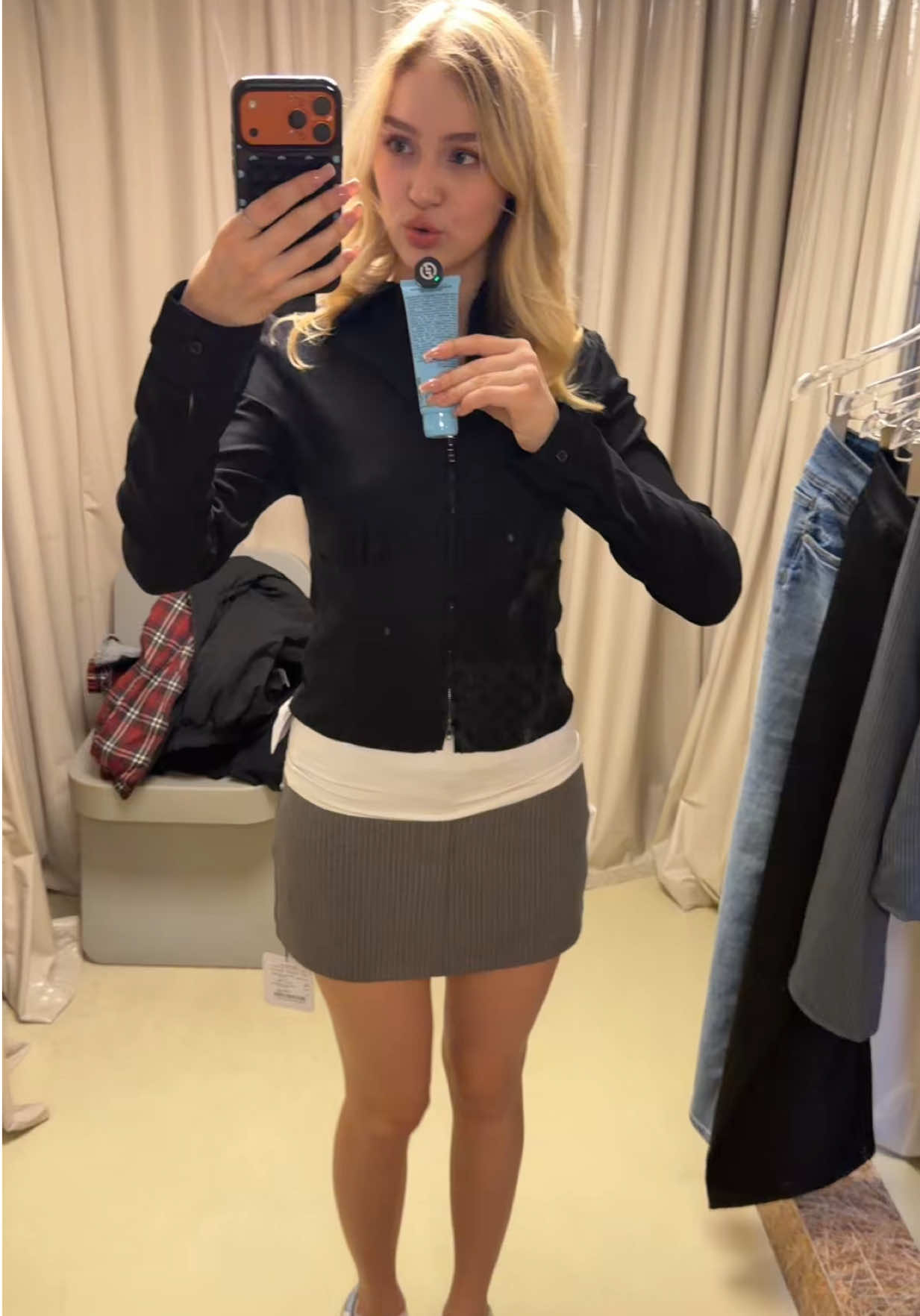 @yulyesss
