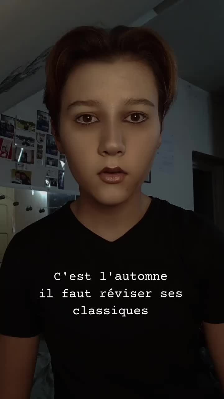@l.nie