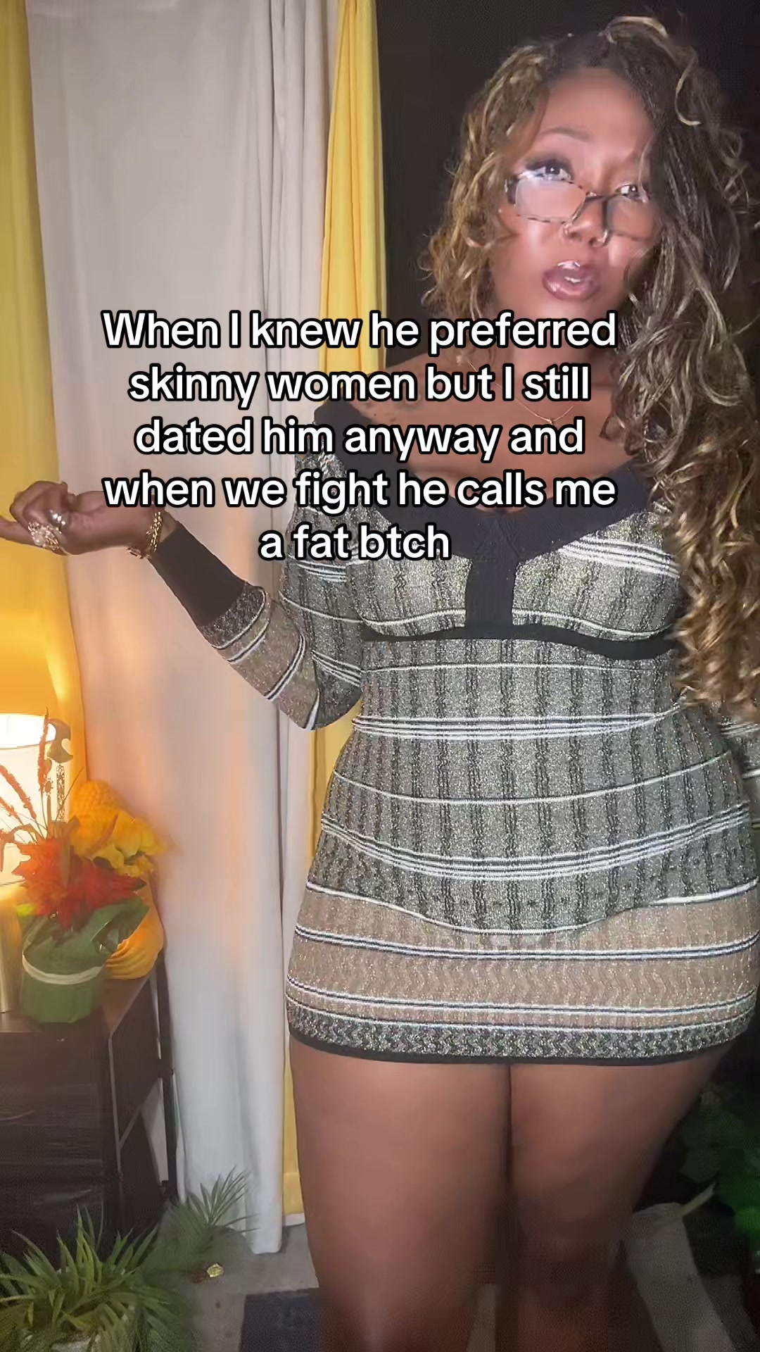 @Iamjazjanae