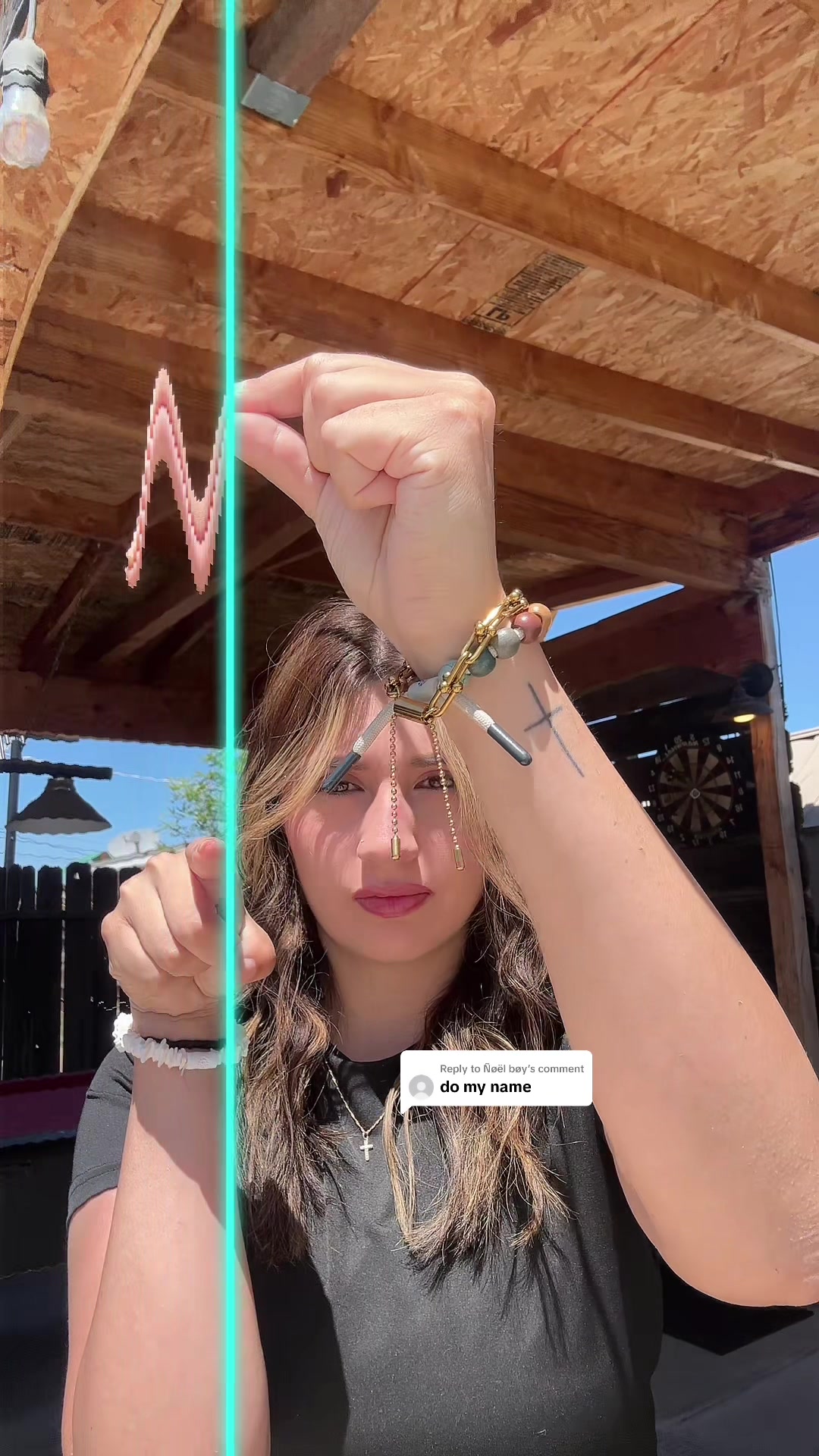 @Marissa Apodaca:)