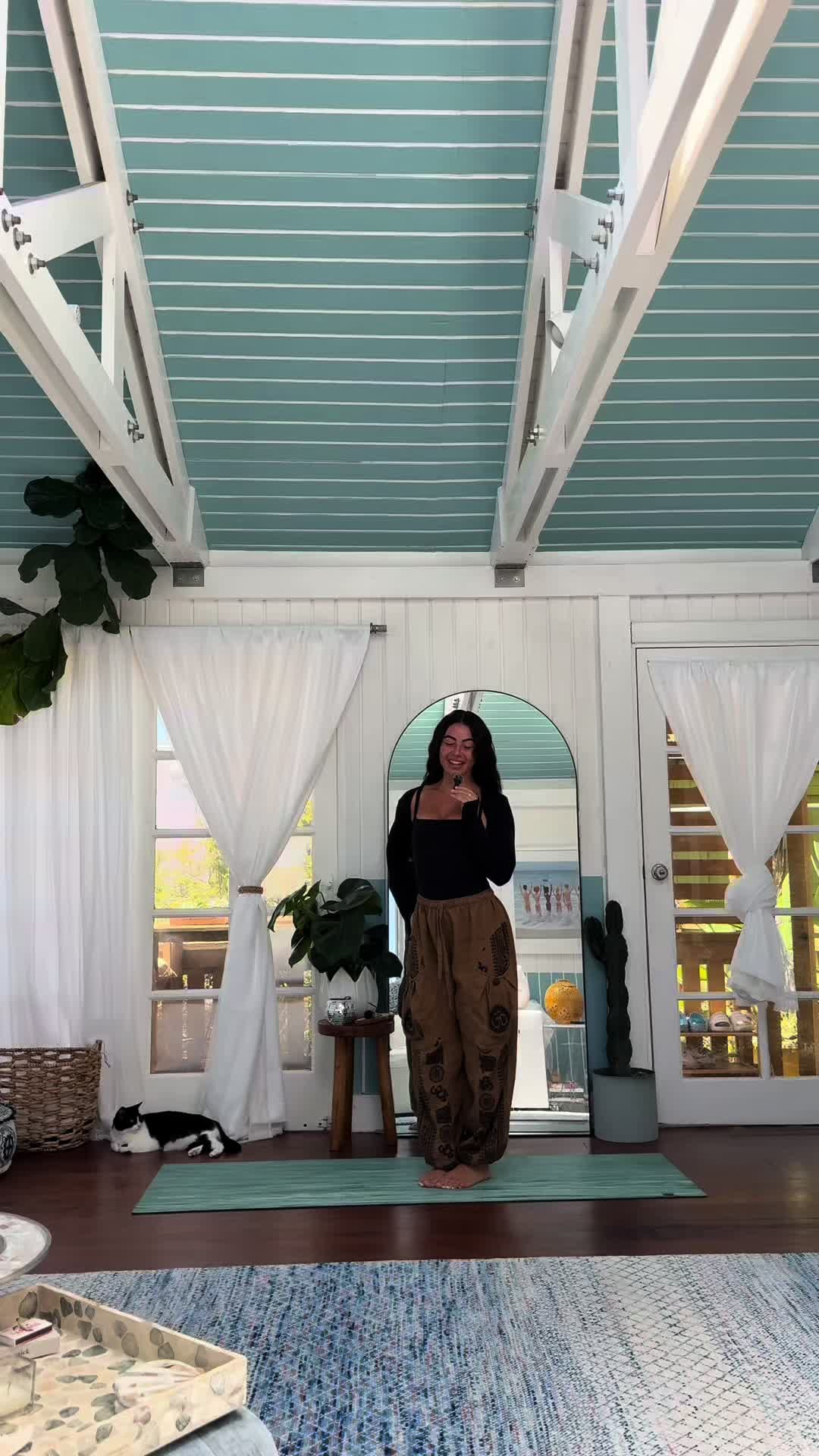 @nikki