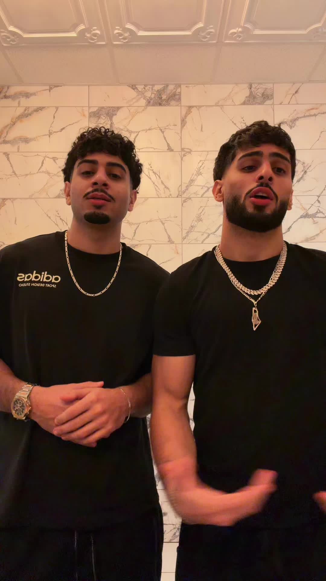 @ameerrsc