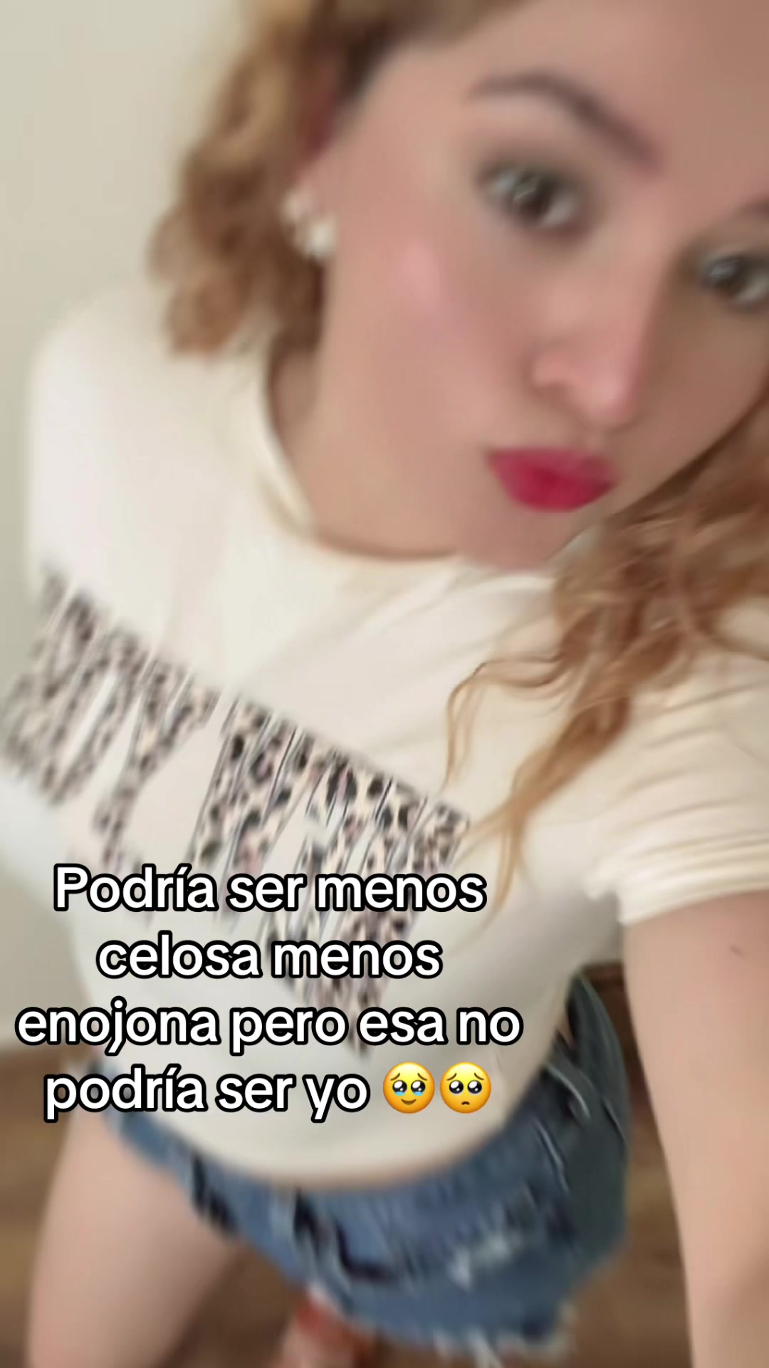 @🇭🇳💜Jacky D&iacute;az🇭🇳🌵