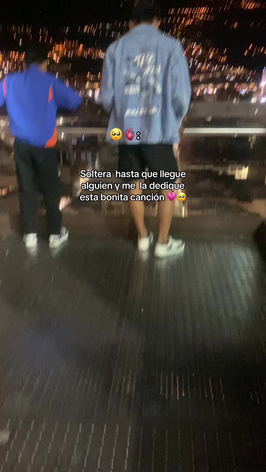 @Alexa🤍