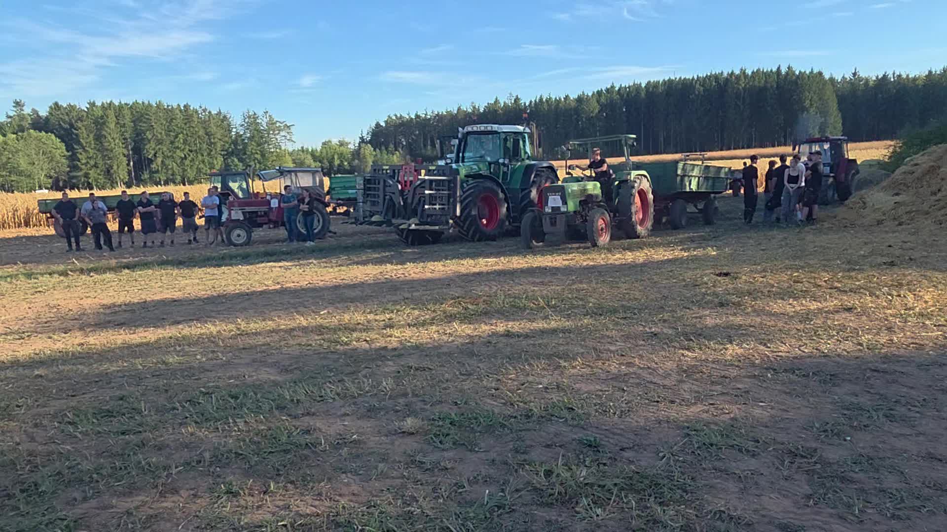 @Landwirtschafts Videos