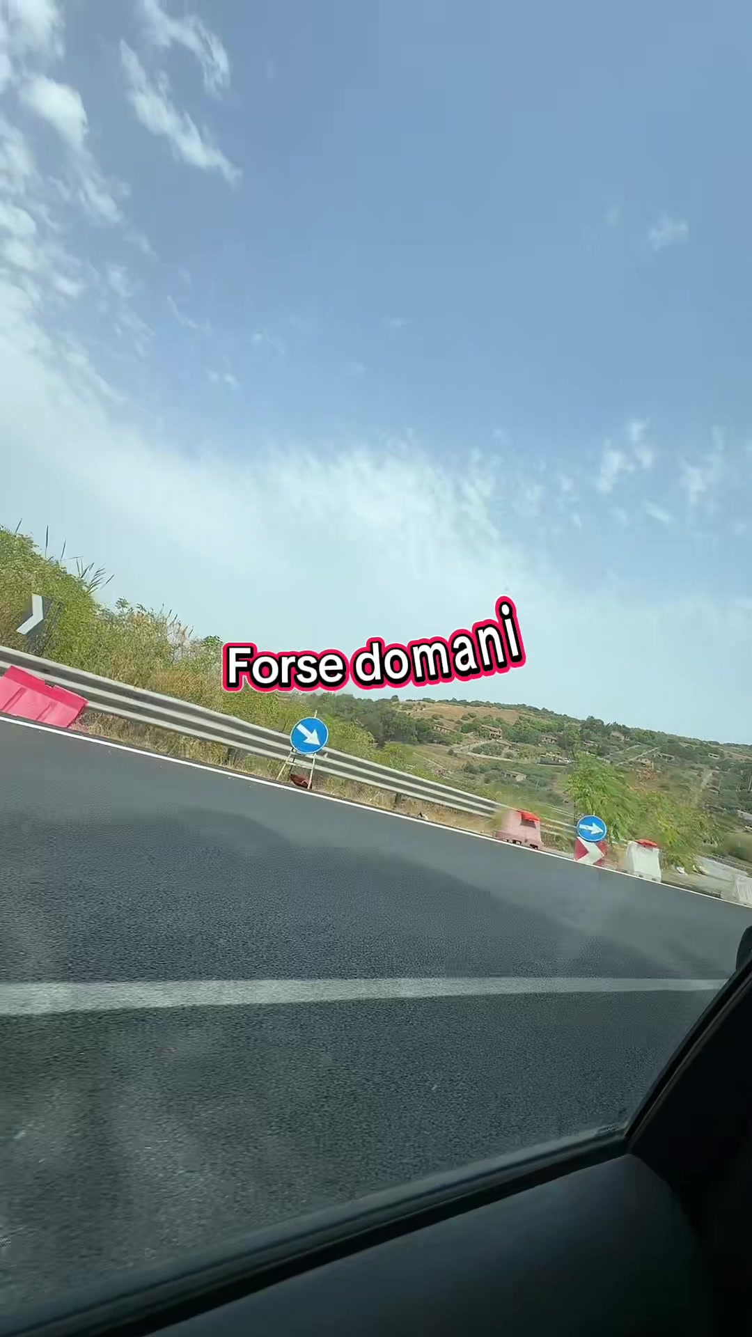 @Lucia Di Fulco