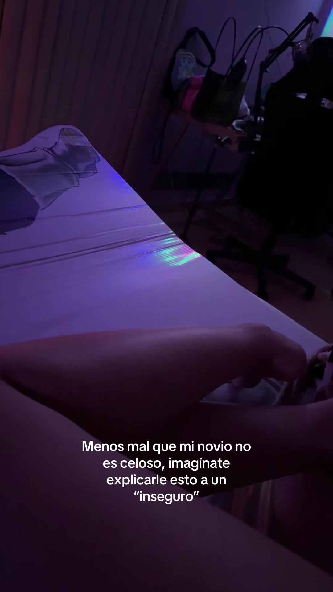 @Donita