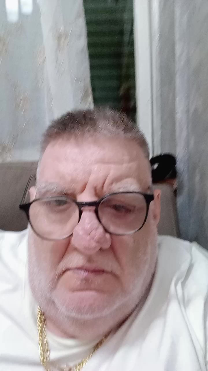 @Alessandro Acquaviva