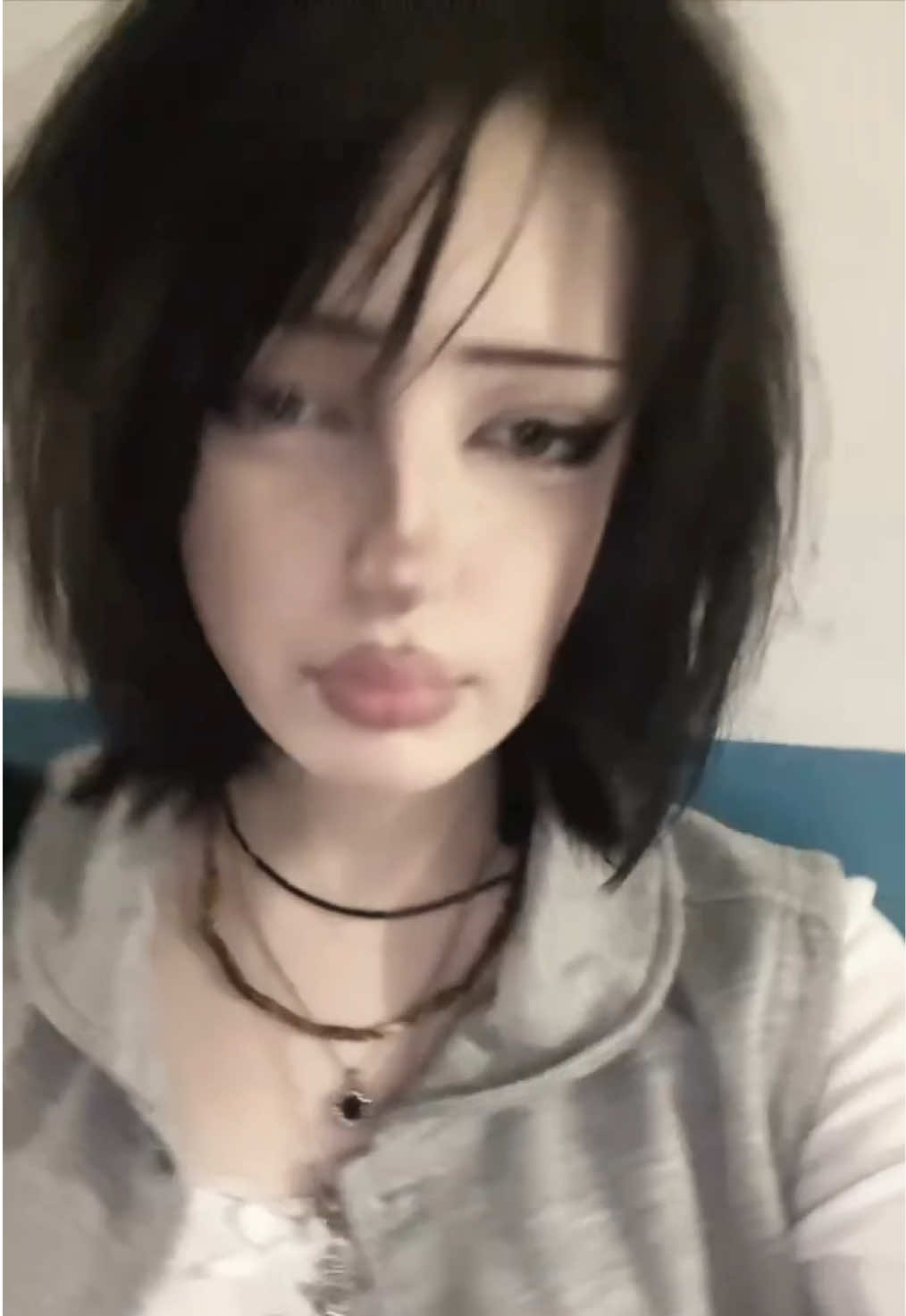 @drckkkulaa