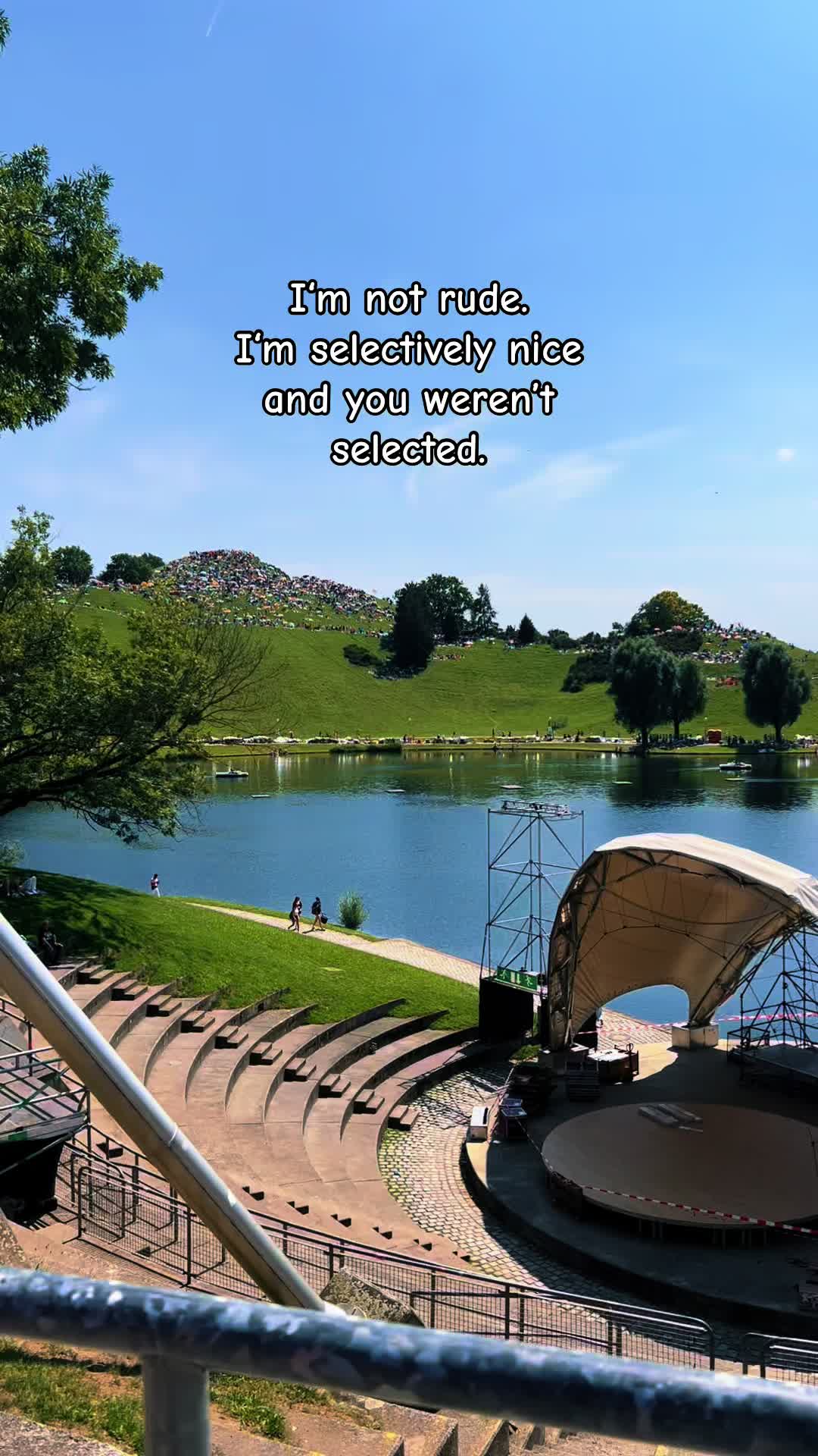 @takemeaway_sw
