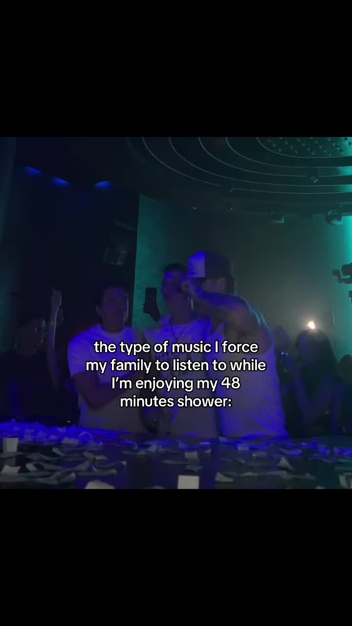 @House Music Classics