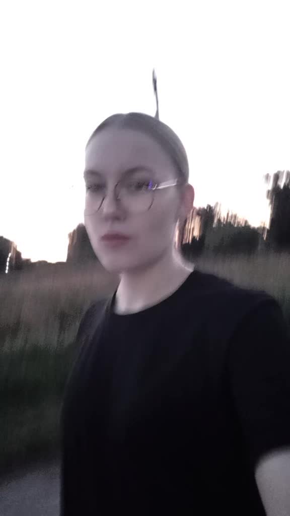 @анастейша