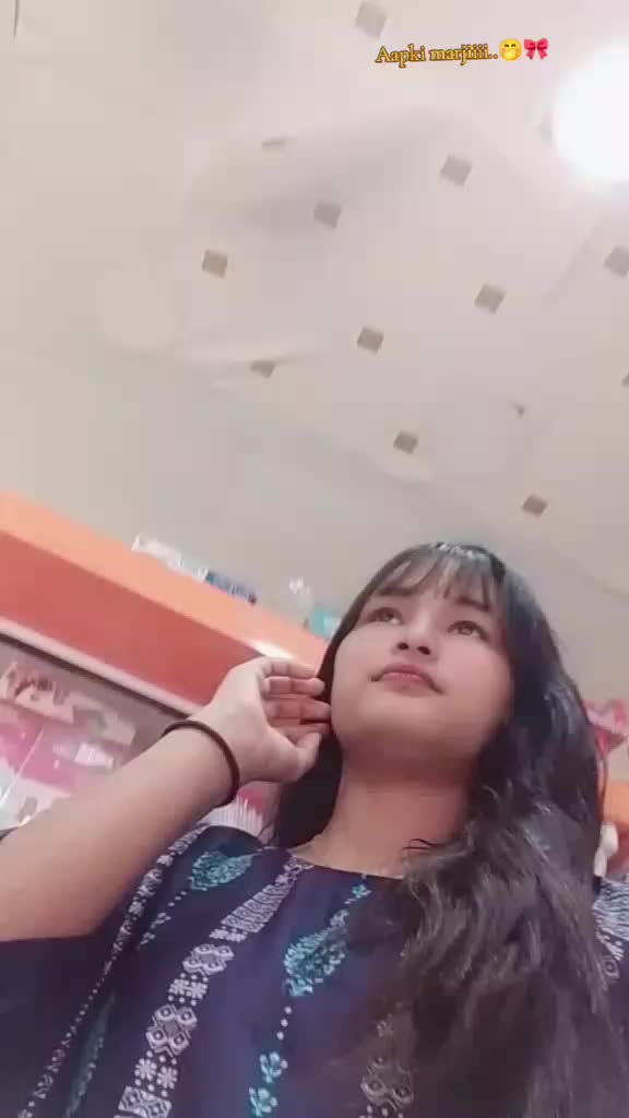 @Æmmû __"DøÑ...💗☠️