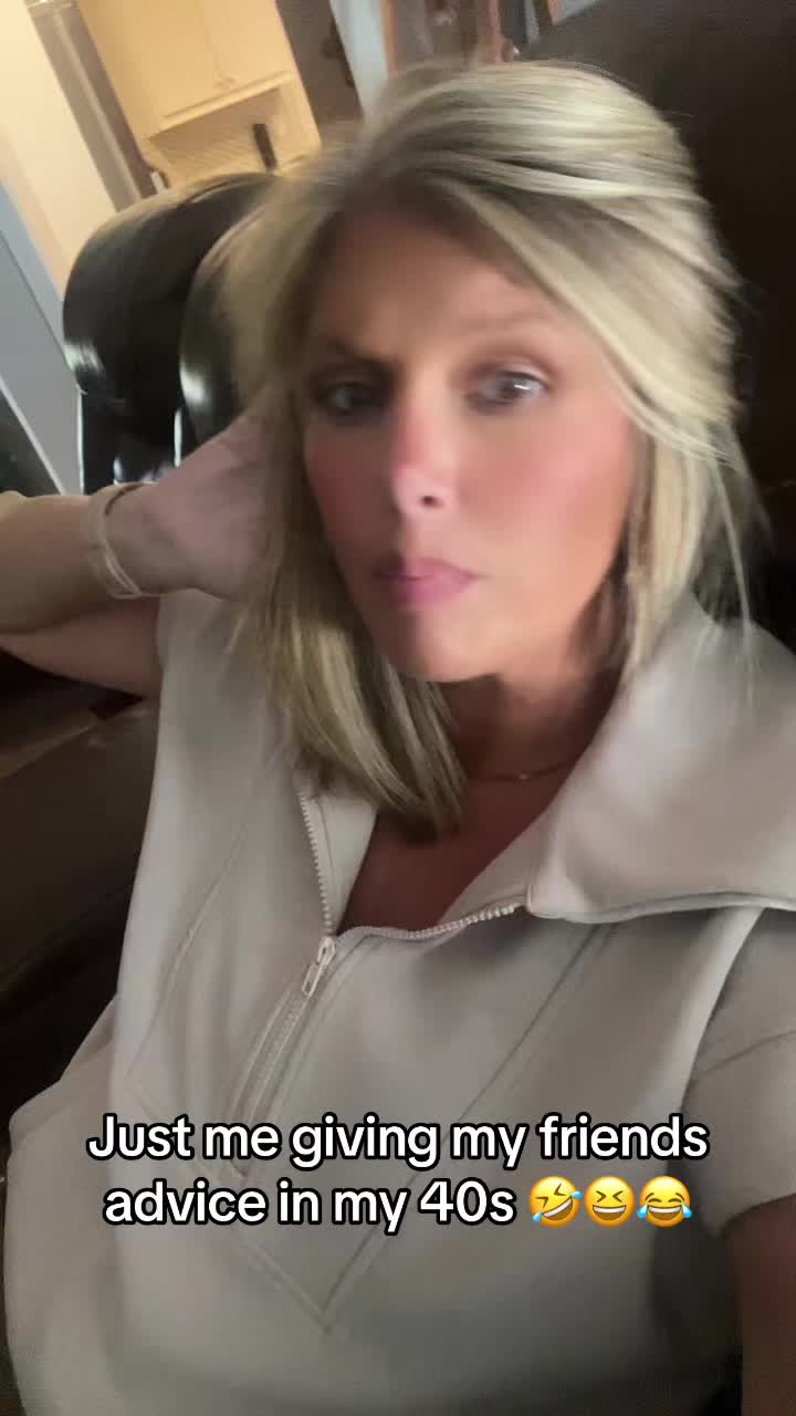 @MeganT32686